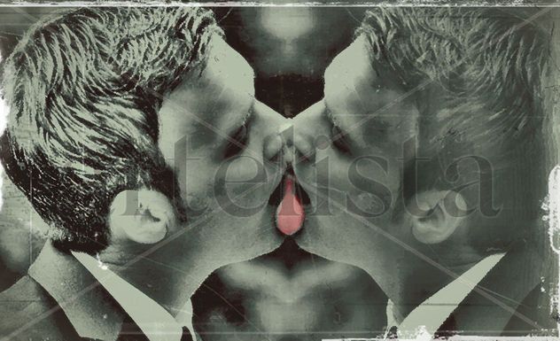 silencio
