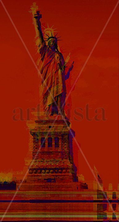 libertad