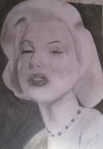 Marylin