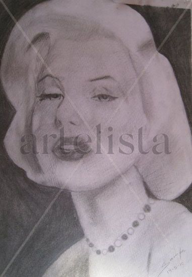 Marylin 