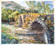 Puente -Torío