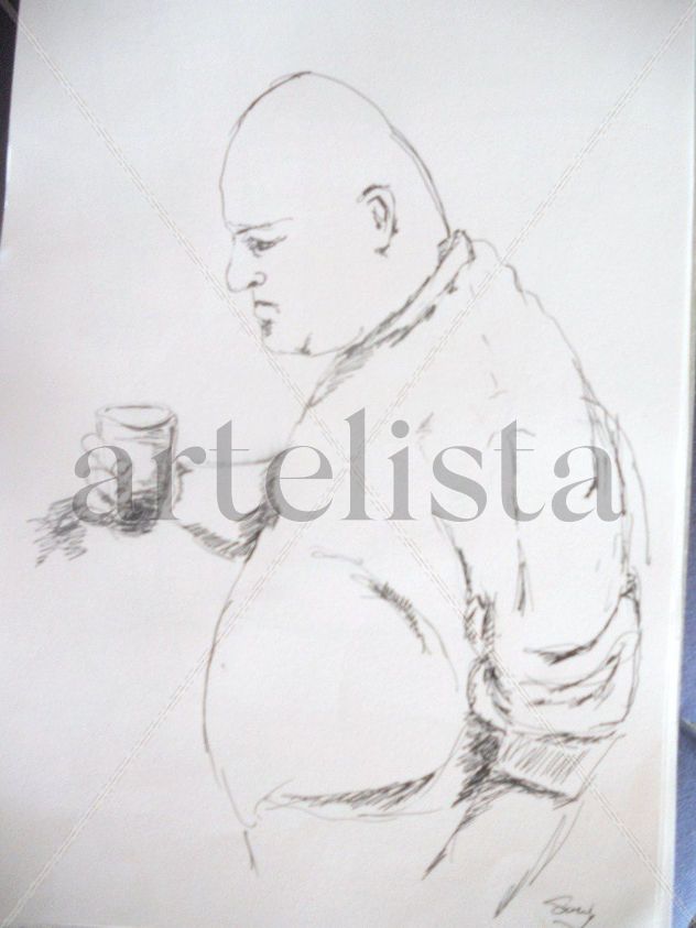 sin titulo