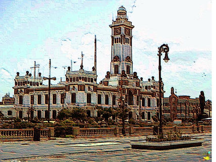 Pedacitos 2