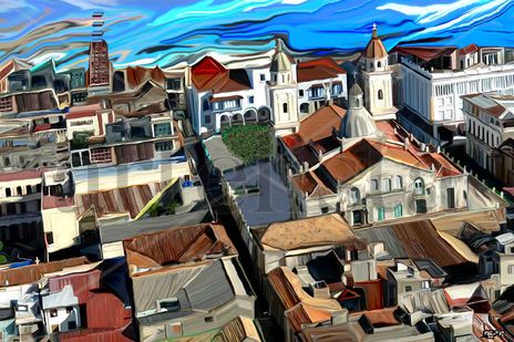 Casas 66-Catedral 3