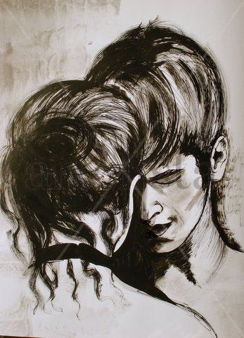 ¡¡Si, es Tango¡¡