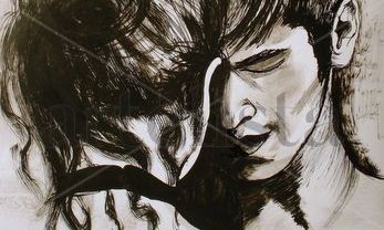 Colección \Tango
