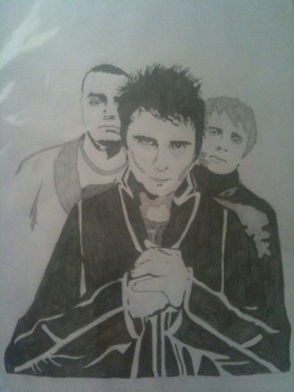 MUSE Pencil