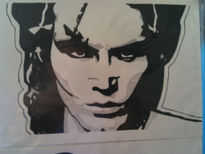 Adam Ant