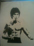 Bruce Lee