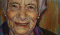 Antonia