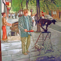 artwork
