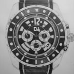 Blanco y Negro thumbnail 2