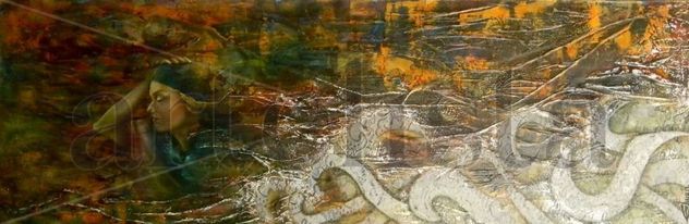 abstracto