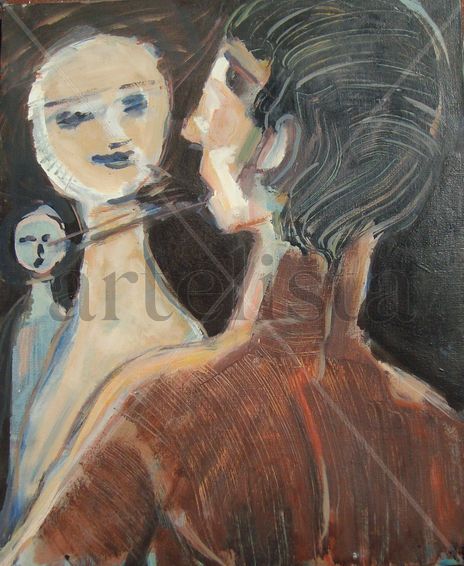Conversación
