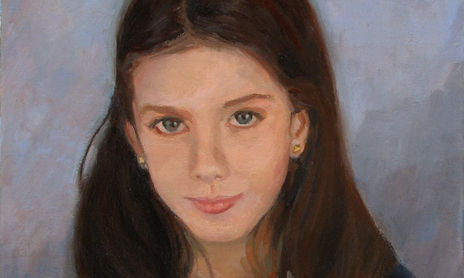 RETRATOS
