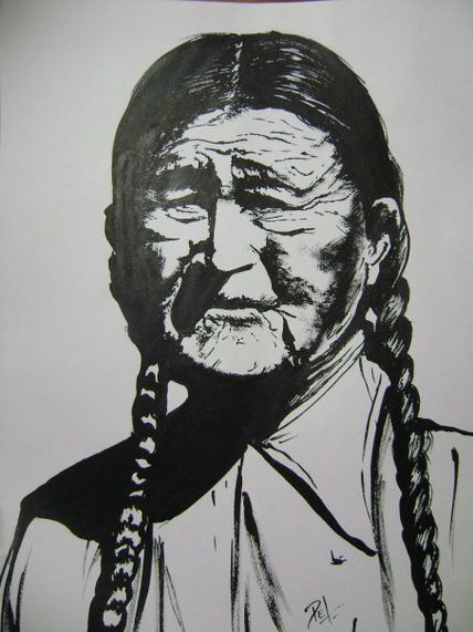 Sin nombre