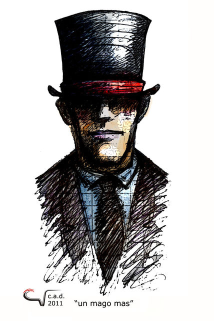 Otro mago