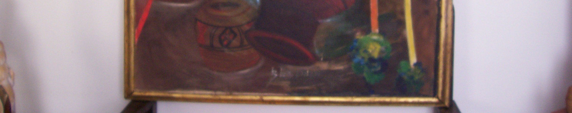 Imagen de portada