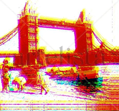 Londres