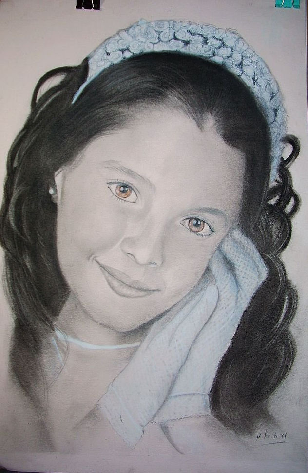 hope1