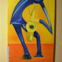 obra