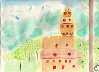 Castillo1