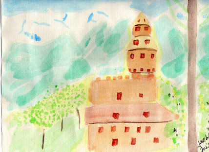 Castillo1