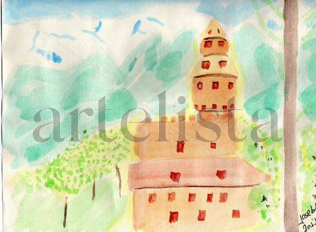 castillo1