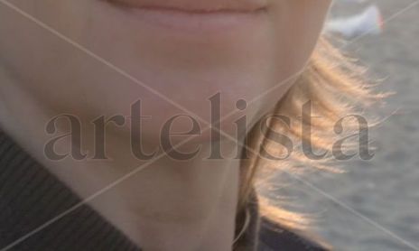 Retrato