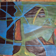 obra