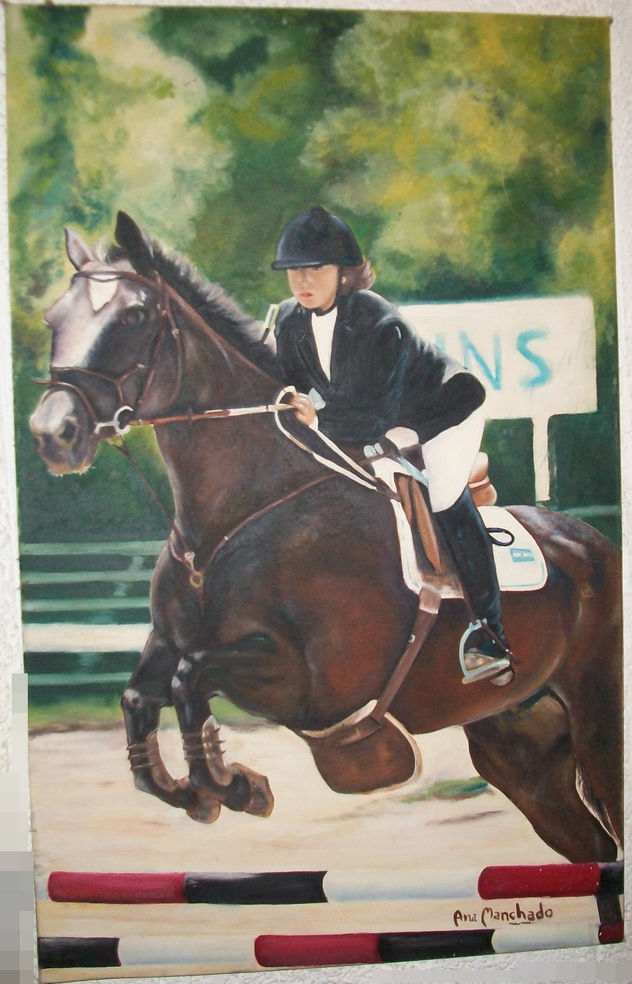 salto