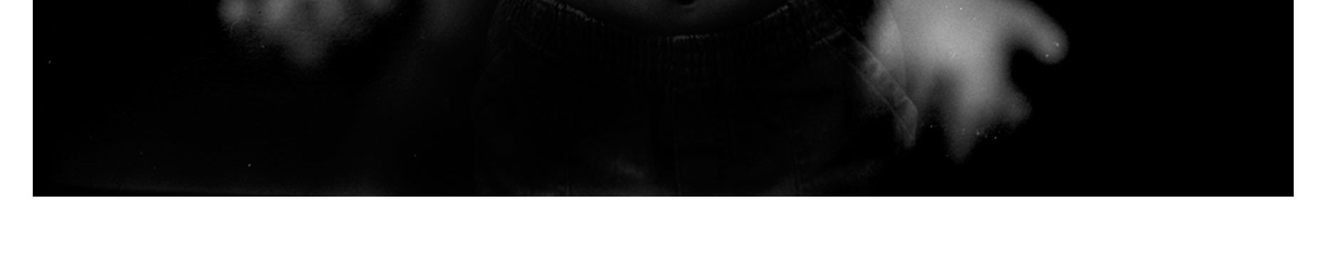 Imagen de portada
