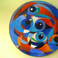 obra