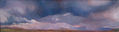 180º II