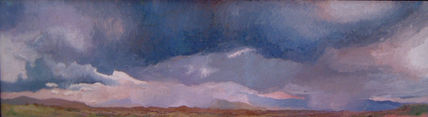 180º ii