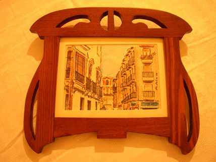 Vista Urbana-1
