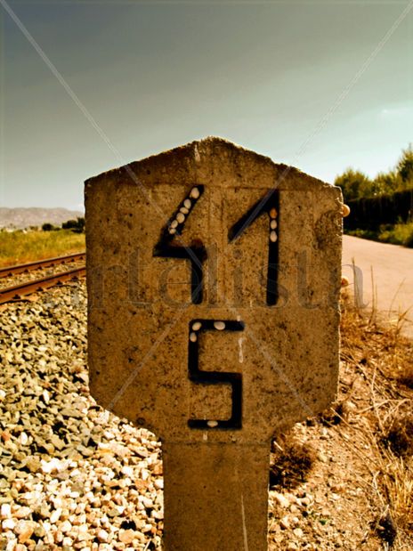 41 - 5