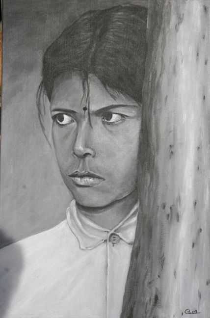 Mirada