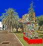 MURCIA  POP - 015