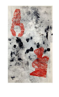 collagraph VI