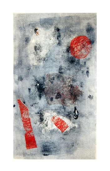 collagraph I 