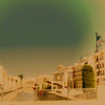 URBANO , ARQUITECTURA , INTERIORES thumbnail 2