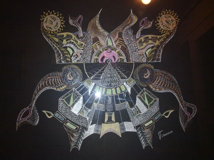 Espiral evolutiva