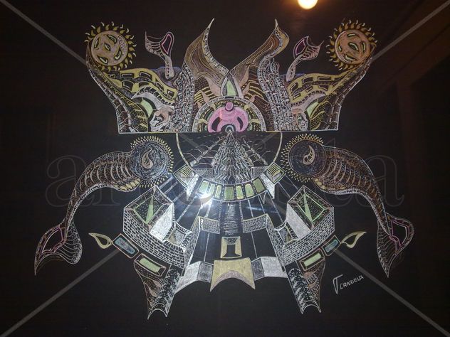 Espiral evolutiva