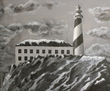 FARO