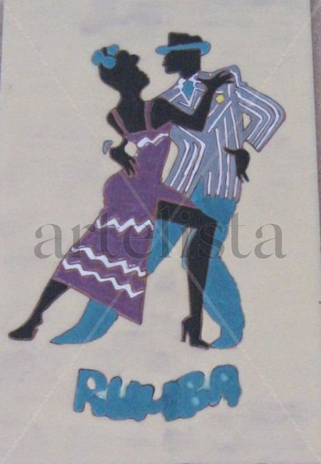 Rumba