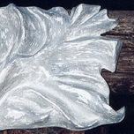 Ceramicas thumbnail 2