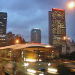 TRANSPORTES Y VÍAS DE COMUNICACIÓN thumbnail 2