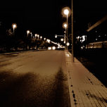 URBANO , ARQUITECTURA , INTERIORES thumbnail 1