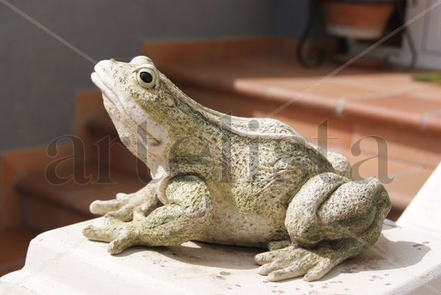 RANA